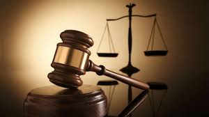 Mali / question de droit : outrage public à la pudeur, quand la morale rencontre le droit.